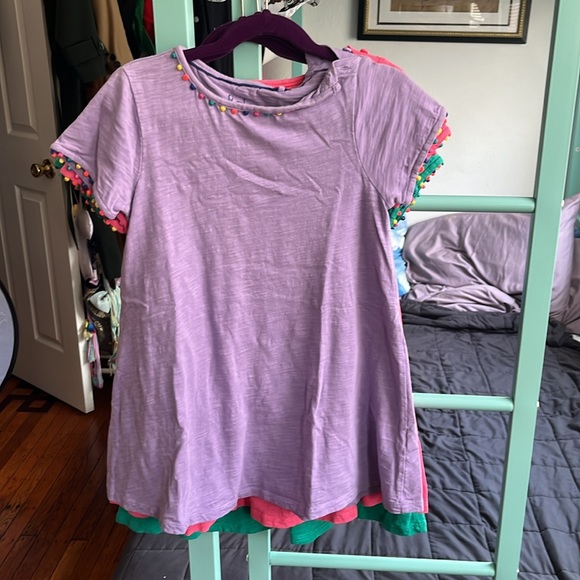 NOT FOR SALE - Picture 3 of 5